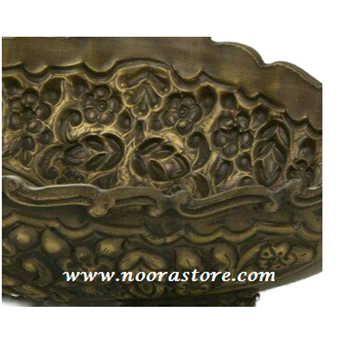 میوه-خوری-آنتیک