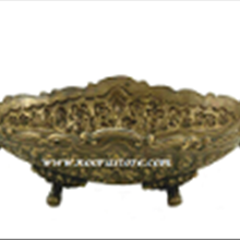 میوه-خوری-انتیک