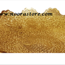 میوه-خوری-برنز