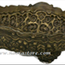 میوه-خوری-آنتیک