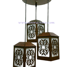 آویز-سه-شعله