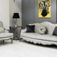 کوئین-کلاسیک-طوسی-رنگ