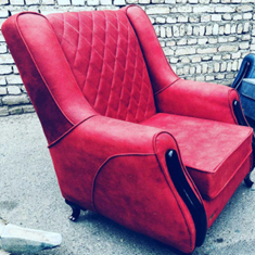 صنایع-ملت-چوب-ملایر