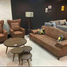 صنایع-ملت-چوب-ملایر