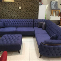 صنایع-ملت-چوب-ملایر