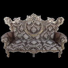 صنایع-ملت-چوب-ملایر