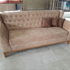 صنایع-ملت-چوب-ملایر