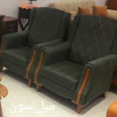 صنایع-ملت-چوب-ملایر