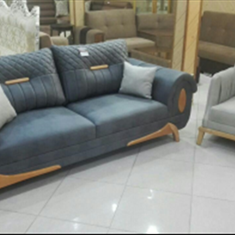 صنایع-ملت-چوب-ملایر