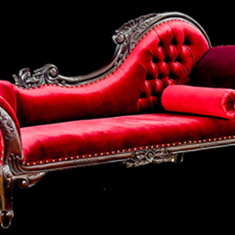 صنایع-ملت-چوب-ملایر