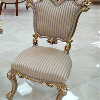 مبل-کلاسیک-روناک