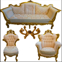 صنایع-ملت-چوب-ملایر