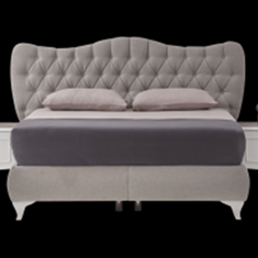 صنایع-ملت-چوب-ملایر