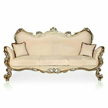 مبل-فرانسیس