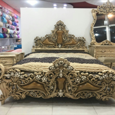 سه-قاب-ماهیچه-ای