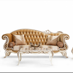 صنایع-ملت-چوب-ملایر