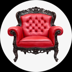 صنایع-ملت-چوب-ملایر