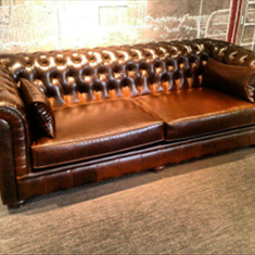 صنایع-ملت-چوب-ملایر