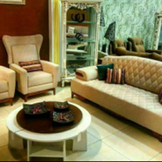 صنایع-ملت-چوب-ملایر