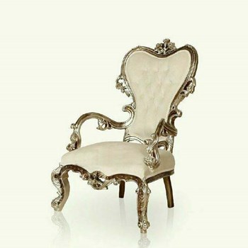 مبل-فرانسیس