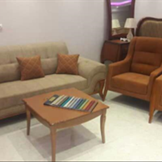 صنایع-ملت-چوب-ملایر