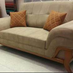 صنایع-ملت-چوب-ملایر