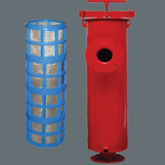 فیلتر-های-توری-و-میکروفیلترو-فیلتر-دیسکی-ScreenDisc-Filter