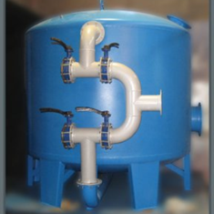 فیلترهای-شنی