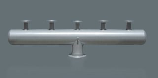 فیلتر-های-توری-و-میکروفیلترو-فیلتر-دیسکی-ScreenDisc-Filter