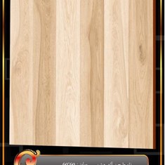 سرامیک-طرح-آله-روشن-مات60-60