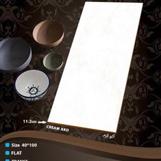 سرامیک-طرح-آکو-کرم-100-40