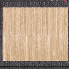 سرامیک-طرح-مانی-بژ-100-40