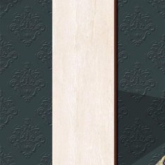 سرامیک-طرح-پاتریکس-کرم