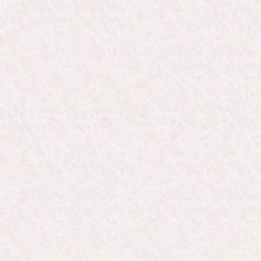 سرامیک-طرح-کریستال-نقره-ای