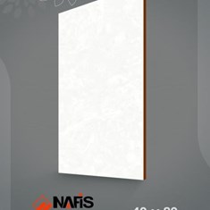 سرامیک-طرح-ارکید