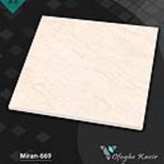 سرامیک-طرح-میران-669-براق-60-60
