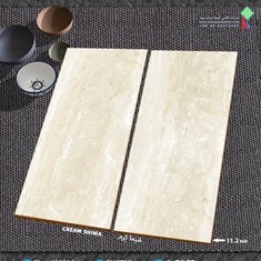 سرامیک-طرحشیما-طوسی-100-40