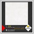 کاشی-کف-پرسلان-سمنت-روشن-گرید-بی-80-80