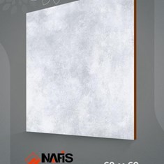 سرامیک-کنزو-روشن