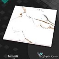 سرامیک-طرح-بریس-652-براق-60-60