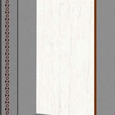 سرامیک-طرح-آلتون