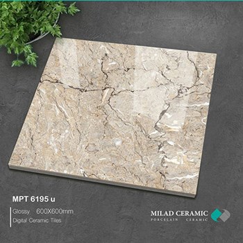 سرامیک-خاک-سفید