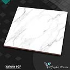 سرامیک-طرح-کلکته-607-براق-60-60