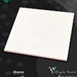 سرامیک-طرح-آلوارز-خاک-سفید-60-60