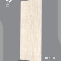 سرامیک-طرح-بریل-102-براق-100-40