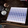 سرامیک-طرح-ساتین-آبی-25-25