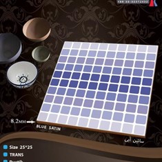 سرامیک-طرح-ساتین-آبی-25-25