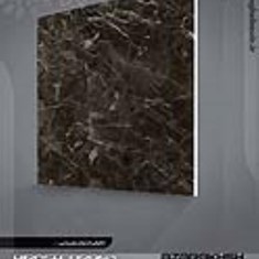 سرامیک-طرح-آذرخش-خاک-سفید60-60