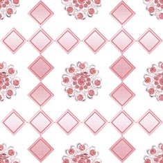 سرامیک-طرح-اسلیت-صورتی