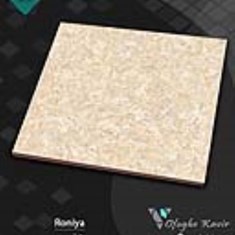 سرامیک-طرح-رونیا-براق60-60